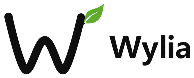 Wylia
